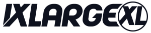 IXLARGE Hosting